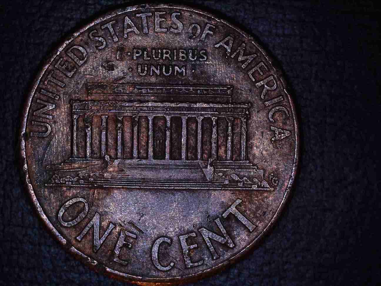 1997-P...pictures-Will-Explain-Everything.